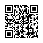 UWZ1V100MCL1GB QRCode