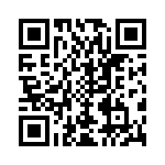 UWZ1V151MCL1GS QRCode