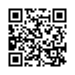 UWZ1V220MCL1GB QRCode