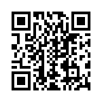 UWZ1V330MCL1GS QRCode