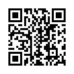 UWZ1V331MCL1GS QRCode