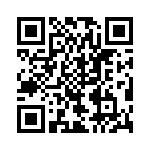 UX60A-MB-5ST QRCode