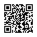 UX60R-MB-5ST QRCode