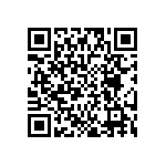 UX60SC-MB-5ST-85 QRCode