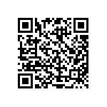 UXB02070F1003BC100 QRCode