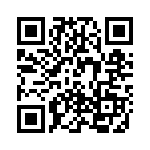 UZ775 QRCode