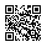 UZD0G330MCL1GB QRCode