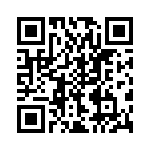 UZD1A220MCL1GB QRCode