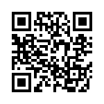 UZD1A330MCL1GB QRCode