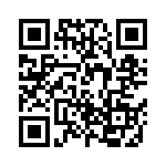 UZE1C100MCL1GB QRCode