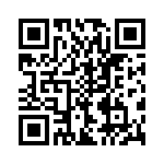 UZG1C220MCL1GB QRCode