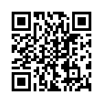 UZG1E4R7MCL1GB QRCode