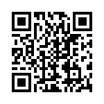 UZP0J220MCL1GB QRCode