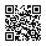 UZP1A330MCL1GB QRCode