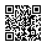 UZP1E100MCL1GB QRCode