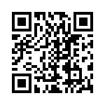 UZP1H010MCL1GB QRCode