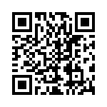 UZP1H0R1MCL1GB QRCode