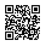 UZP1HR22MCL1GB QRCode