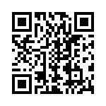 UZR0J330MCL1GB QRCode