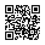 UZR1A220MCL1GB QRCode