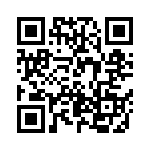 UZR1C330MCL1GB QRCode