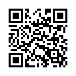 UZR1E100MCL1GB QRCode