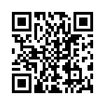 UZR1HR47MCL1GB QRCode