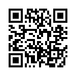 UZS0J101MCL1GB QRCode