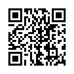 UZS1C100MCL1GB QRCode