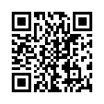 UZS1E4R7MCL1GB QRCode