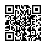 UZS1HR47MCL1GB QRCode