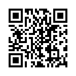 UZT1A470MCL1GB QRCode