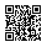 UZT1E220MCL1GB QRCode