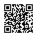 UZT1H2R2MCL1GB QRCode