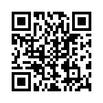 UZT1H3R3MCL1GB QRCode