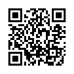 UZZ81220 QRCode