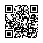 UZZ81221 QRCode