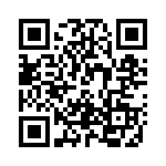 UZZ81250 QRCode