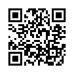 V-105-1C24 QRCode