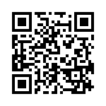 V-10G3-1C24-K QRCode