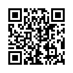 V-10G4-3C25-K QRCode