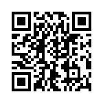 V-15-2C26-K QRCode