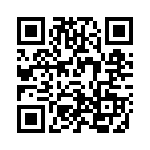 V-153-1C5 QRCode