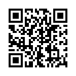 V-155-1A6 QRCode