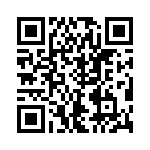 V-15G5-1B5-K QRCode