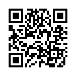 V-215-1C6 QRCode