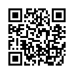 V048F060M040 QRCode