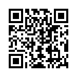 V048T160M015A QRCode