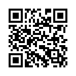 V048T240M012 QRCode