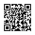 V048T320M009A QRCode